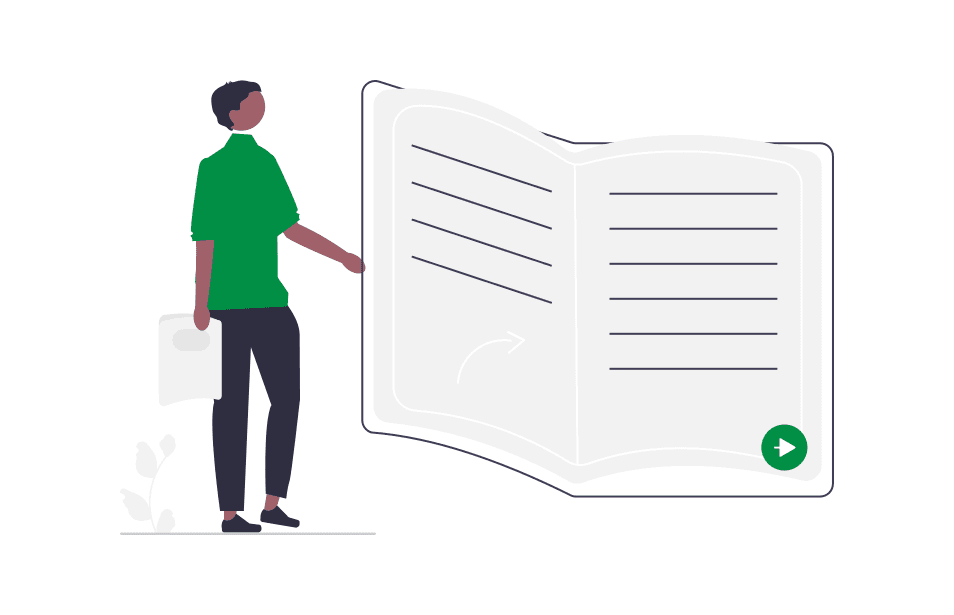 register guide
