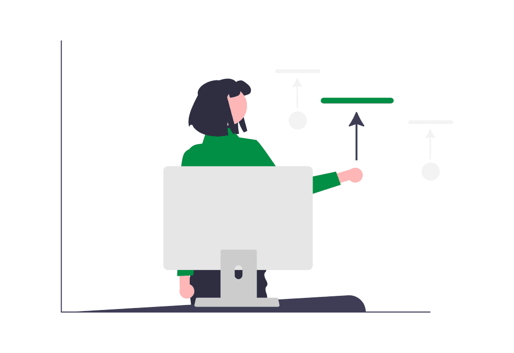 register guide