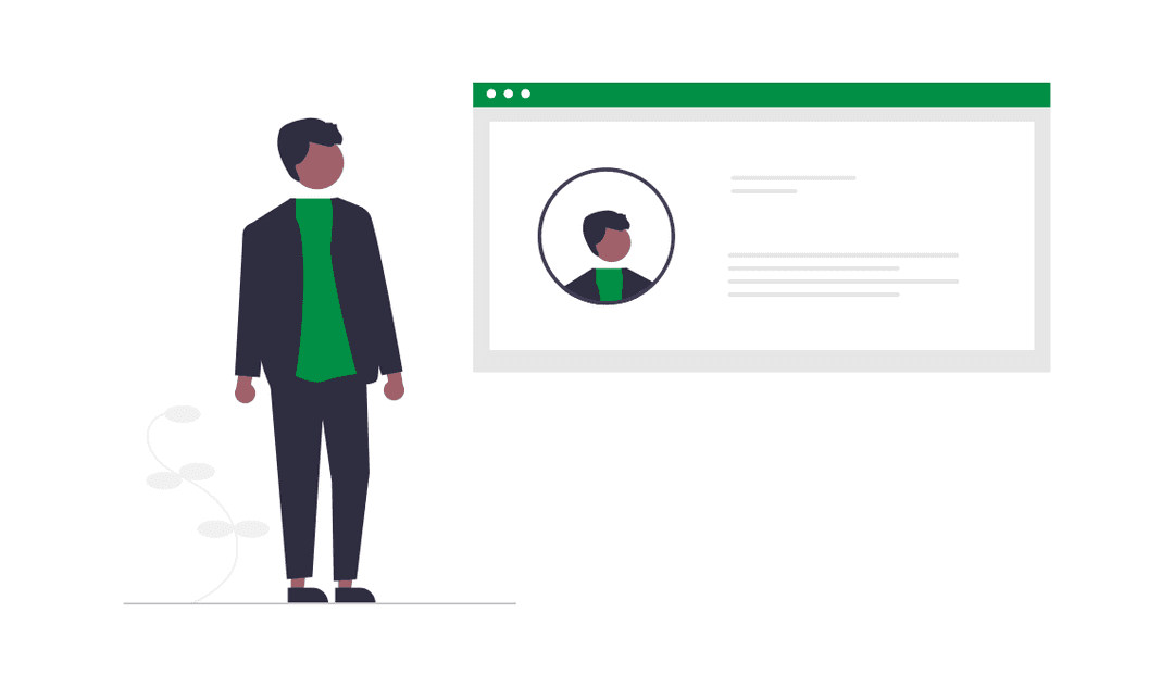 register guide