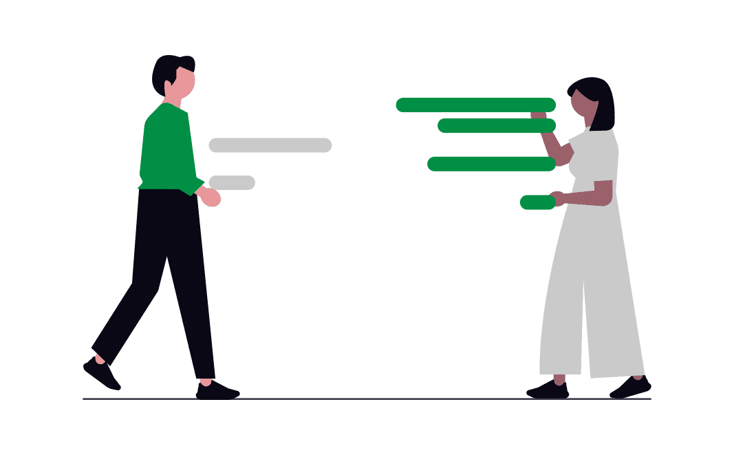 register guide