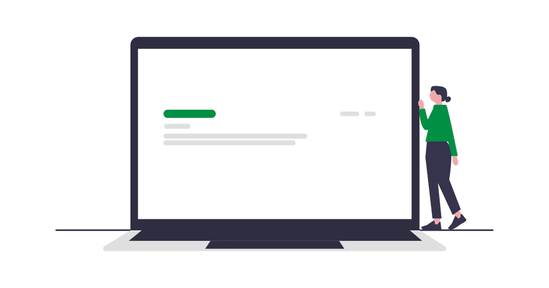 register guide