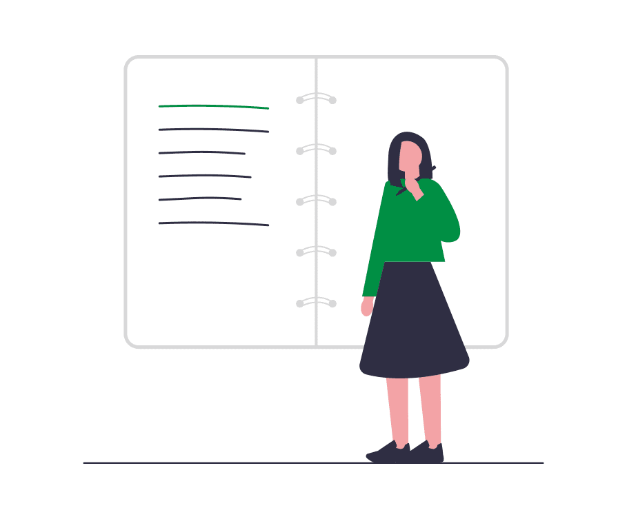 register guide