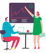Idea Discussion